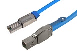 Data and Network Cable