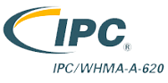 IPC Icon