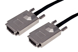 InfiniBand Cable