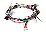 Wire Harness for cable application